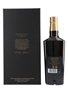 Glenfiddich 23 Year Old Grand Cru Cuvee Cask Finish 70cl / 43%