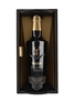 Glenfiddich 23 Year Old Grand Cru Cuvee Cask Finish 70cl / 43%