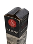 Cluny 12 Years Old Bottled 1970s 75cl