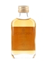 MacPhail's 10 Year Old Bottled 1980s - Gordon & MacPhail 5cl / 40%