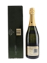 Bollinger Grande Année 1985  75cl / 12%