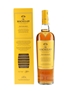 Macallan Edition No.3  70cl / 48.3%