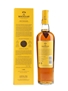 Macallan Edition No.3  70cl / 48.3%