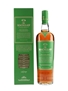 Macallan Edition No.4  70cl / 48.4%