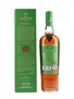 Macallan Edition No.4  70cl / 48.4%