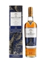 Macallan 12 Year Old Limited Edition - Double Cask 70cl / 40%