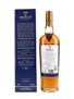 Macallan 12 Year Old Limited Edition - Double Cask 70cl / 40%