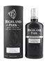 Highland Park Dark Origins  70cl / 46.8%