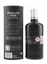 Highland Park Dark Origins  70cl / 46.8%