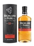 Highland Park 18 Year Old  70cl / 43%