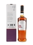 Bowmore 18 Year Old  70cl / 43%