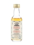 Lagavulin 16 Year Old Member's Miniature 1995 The Malt Whisky Association 5cl / 40%