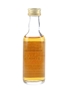 Lagavulin 16 Year Old Member's Miniature 1995 The Malt Whisky Association 5cl / 40%