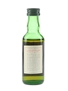 Lagavulin 12 Year Old Bottled 1980s - White Horse Distillers 5cl / 43%