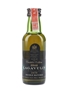 Lagavulin 1979 Distillers Edition Double Matured 5cl / 43%