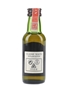 Lagavulin 1979 Distillers Edition Double Matured 5cl / 43%