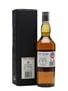 Port Ellen 1978 - 8th Release 29 Years Old 70cl