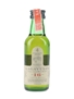 Lagavulin 16 Year Old  5cl / 43%