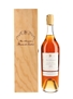 Baron De Lustrac 1975 Bas Armagnac  70cl / 40%