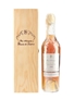 Baron De Lustrac 1985 Bas Armagnac  70cl / 40%