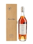 Baron De Lustrac 1979 Bas Armagnac  70cl / 40%