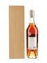 Baron De Lustrac 1979 Bas Armagnac  70cl / 40%