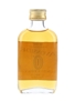 Avonside 100 Proof Bottled 1960s-1970s - James Gordon 5cl / 57%