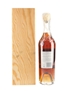 Baron De Lustrac 1964 Bas Armagnac  70cl / 40%