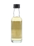 Springbank 1992 15 Year Old Single Malts Of Scotland 5cl / 46%