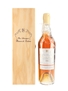 Baron De Lustrac 1986 Bas Armagnac  70cl / 40%