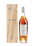 Baron De Lustrac 1980 Bas Armagnac  70cl / 40%