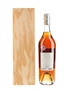 Baron De Lustrac 1980 Bas Armagnac  70cl / 40%