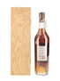 Baron De Lustrac 1973 Bas Armagnac Domaine De Courros - Folle Blanche 70cl / 42%