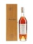 Baron De Lustrac 1968 Bas Armagnac  70cl / 40%