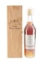 Baron De Lustrac 1965 Bas Armagnac  70cl / 40%