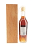 Baron De Lustrac 1965 Bas Armagnac  70cl / 40%