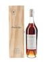 Baron De Lustrac 1978 Bas Armagnac  70cl / 40%