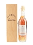 Baron De Lustrac 1985 Bas Armagnac  70cl / 40%