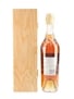 Baron De Lustrac 1985 Bas Armagnac  70cl / 40%