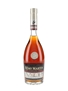 Remy Martin VSOP Mature Cask Finish 70cl / 40%