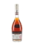 Remy Martin VSOP Mature Cask Finish 70cl / 40%