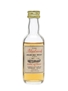 Bladnoch 70 Proof Bottled 1970s 5cl / 40%