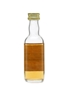 Bladnoch 70 Proof Bottled 1970s 5cl / 40%