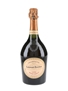 Laurent Perrier Cuvee Rose  75cl / 12%