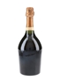 Laurent Perrier Cuvee Rose  75cl / 12%