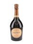 Laurent Perrier Cuvee Rose  75cl / 12%