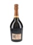 Laurent Perrier Cuvee Rose  75cl / 12%