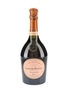 Laurent Perrier Cuvee Rose  75cl / 12%