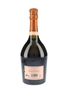 Laurent Perrier Cuvee Rose  75cl / 12%