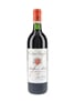 Chateau Poujeaux 1990 Mouis en Medoc 75cl / 12.5%